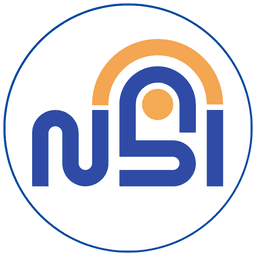 NSI Logo